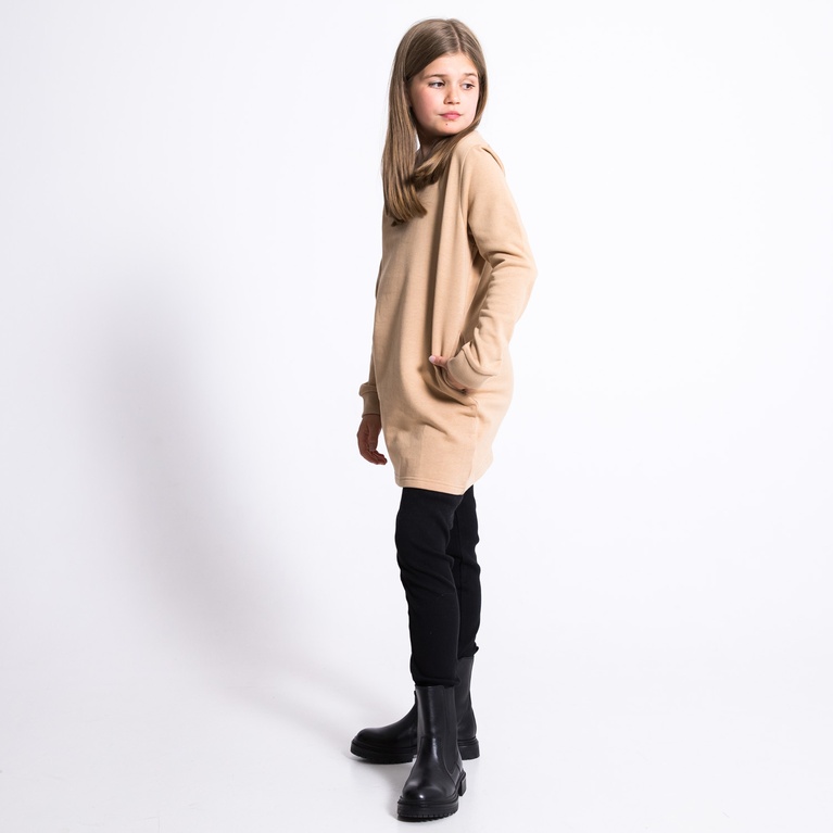 Dress "Ingrid"